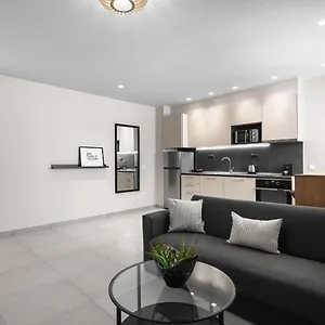 https://big-apple-nilie-hospitality-mgmt-thessaloniki.hotels-of-thessaloniki.com