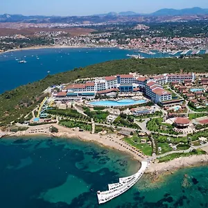 https://euphoria-aegean-resort-spa.aegeanhotels.net