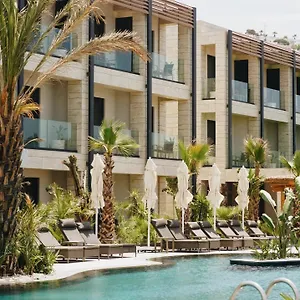 https://rammos-hotel-bodrum.aegeanhotels.net