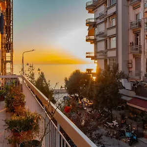 https://apt-houseloft-koromila-sea-view.hotelschalkidiki.net