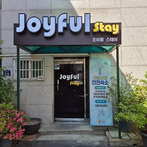 https://joyful-stay.hotels-seoul.net