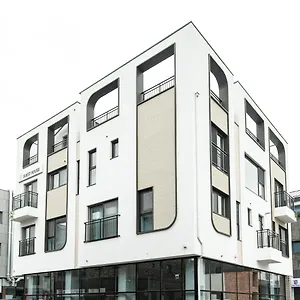 https://house-airport-king.hotels-seoul.net
