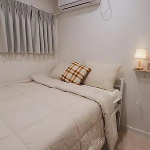 https://hotel-seoul-16.hotels-seoul.net