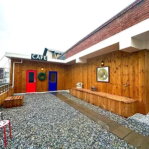 https://r-guesthouse-jongmyo.hotels-seoul.net