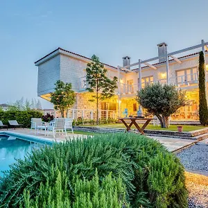 https://ev-bharat.aegeanhotels.net