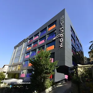 Modus Hotel