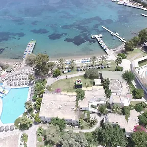 https://rexene-resort-bodrum.aegeanhotels.net