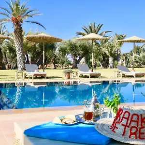 https://marrakech-retreat-by-la-siredrah.marrakeshhotelsmorocco.com