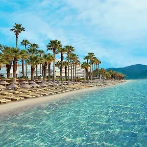 https://ideal-prime-beach.aegeanhotels.net