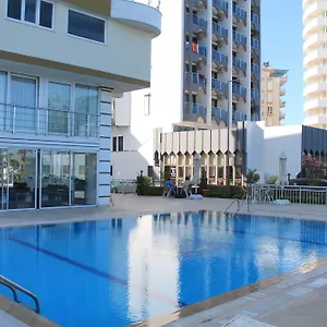 https://olbia-residence-hotel.allantalyahotels.org
